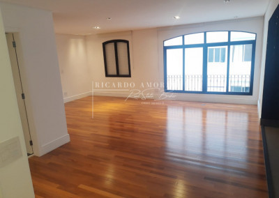 Imagem para o imóvel Ref. 11