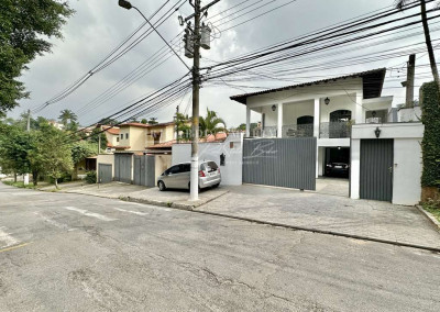 Imagem para o imóvel Ref. 59