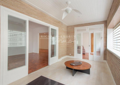 Imagem para o imóvel Ref. 10