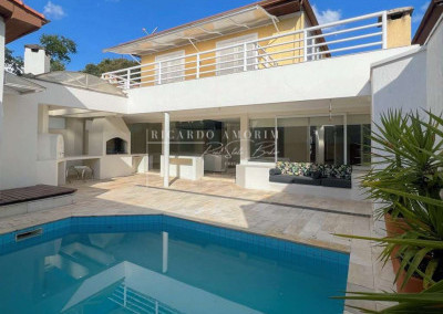 Imagem para o imóvel Ref. 87