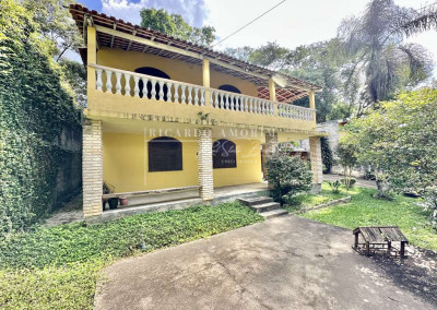 Imagem para o imóvel Ref. 46