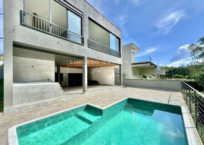 Imagem para o imóvel Ref. 45