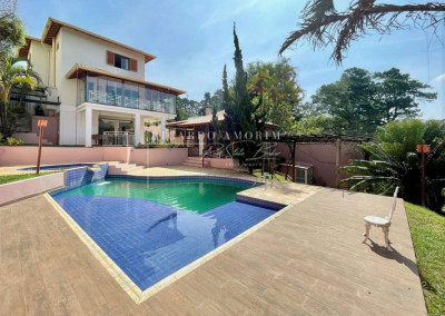 Imagem para o imóvel Ref. 65