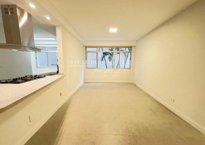 Imagem para o imóvel Ref. 85