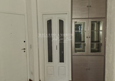 Imagem para o imóvel Ref. 50