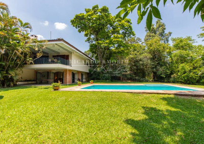 Imagem para o imóvel Ref. 75