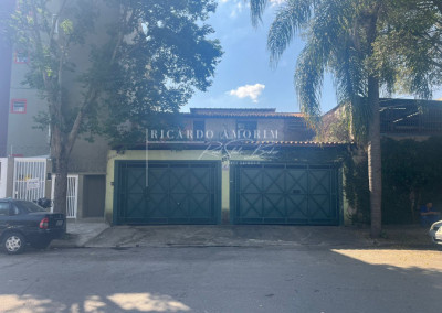 Imagem para o imóvel Ref. 26