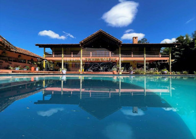 Imagem para o imóvel Ref. 79