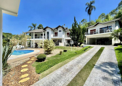 Imagem para o imóvel Ref. 106