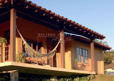 Imagem para o imóvel Ref. 86