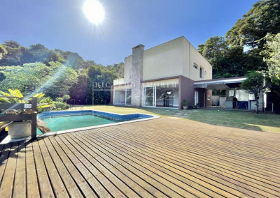 Imagem para o imóvel Ref. 69