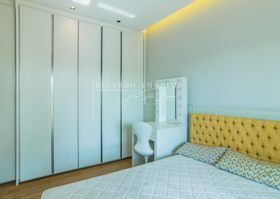 Imagem para o imóvel Ref. 88