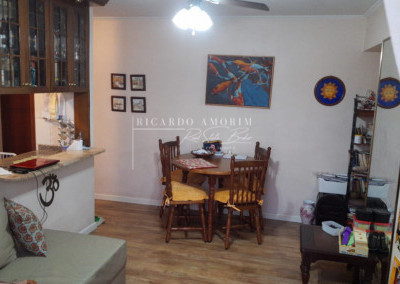 Imagem para o imóvel Ref. 89