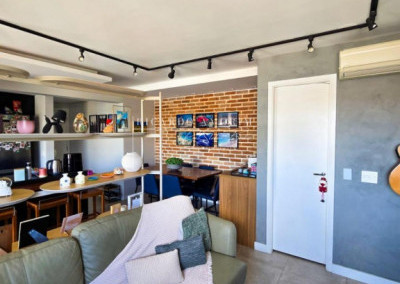 Imagem para o imóvel Ref. 95