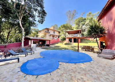 Imagem para o imóvel Ref. 83