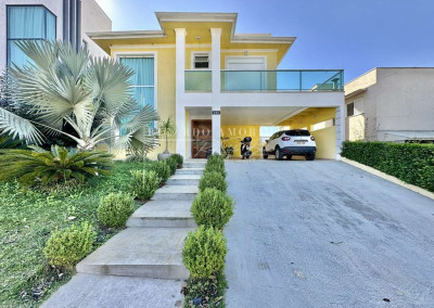 Imagem para o imóvel Ref. 35