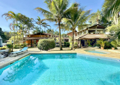 Imagem para o imóvel Ref. 42