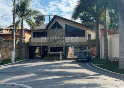 Imagem para o imóvel Ref. 16