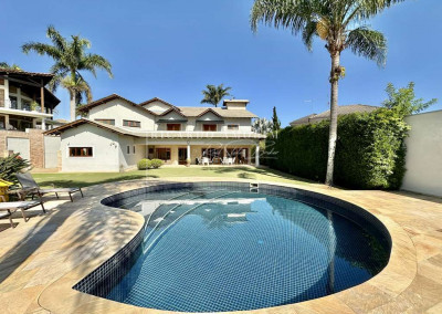 Imagem para o imóvel Ref. 80