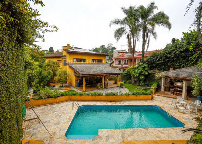 Imagem para o imóvel Ref. 72