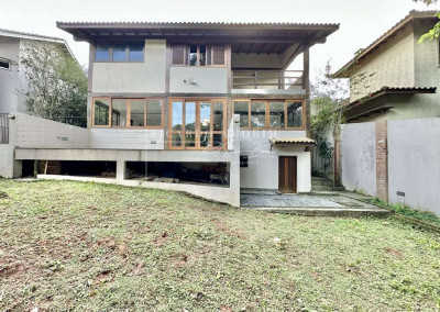 Imagem para o imóvel Ref. 71