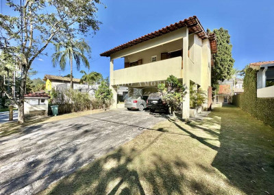 Imagem para o imóvel Ref. 32