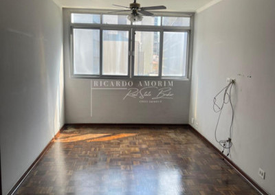 Imagem para o imóvel Ref. 51