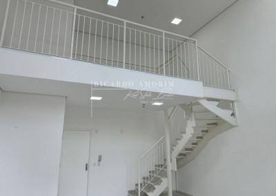 Imagem para o imóvel Ref. 20