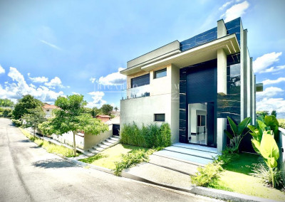 Imagem para o imóvel Ref. 61