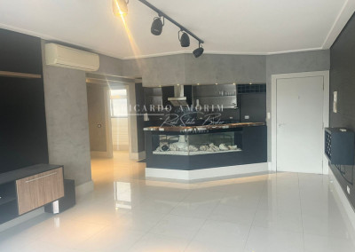 Imagem para o imóvel Ref. 27