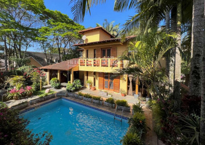 Imagem para o imóvel Ref. 113