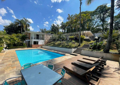 Imagem para o imóvel Ref. 38