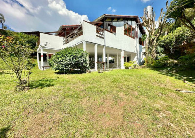 Imagem para o imóvel Ref. 31