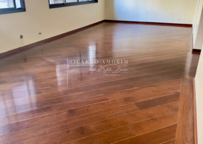 Imagem para o imóvel Ref. 84