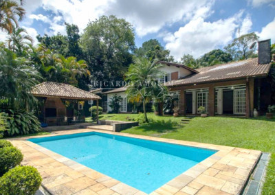 Imagem para o imóvel Ref. 68