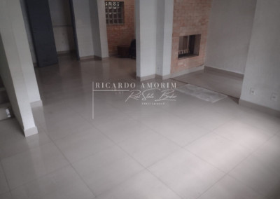 Imagem para o imóvel Ref. 94