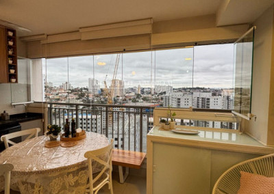 Imagem para o imóvel Ref. 76