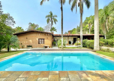 Imagem para o imóvel Ref. 66