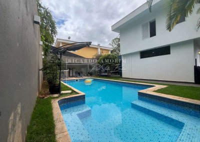 Imagem para o imóvel Ref. 70