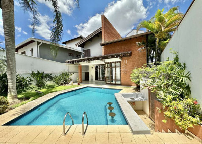 Imagem para o imóvel Ref. 108