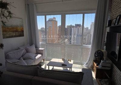 Imagem para o imóvel Ref. 96