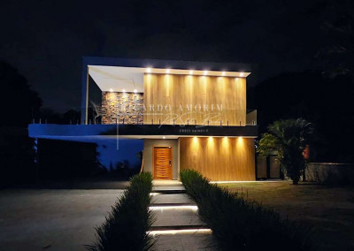 Imagem para o imóvel Ref. 91