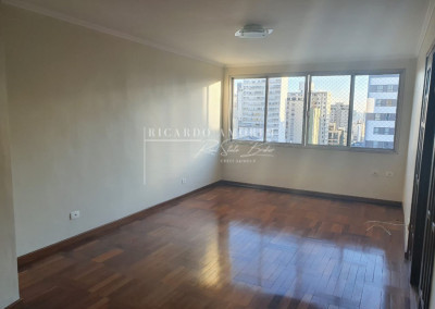 Imagem para o imóvel Ref. 97