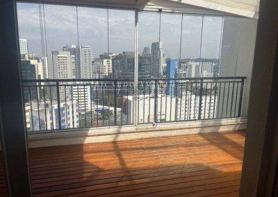 Imagem para o imóvel Ref. 53