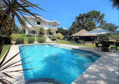 Imagem para o imóvel Ref. 78