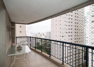 Imagem para o imóvel Ref. 92