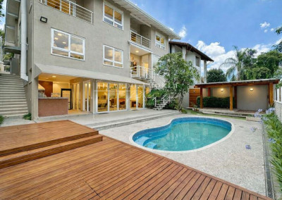 Imagem para o imóvel Ref. 111