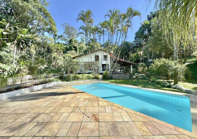 Imagem para o imóvel Ref. 34