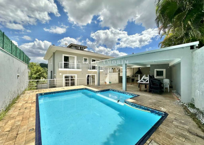 Imagem para o imóvel Ref. 41