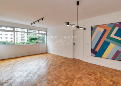 Imagem para o imóvel Ref. 29